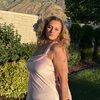 kateslagowski
